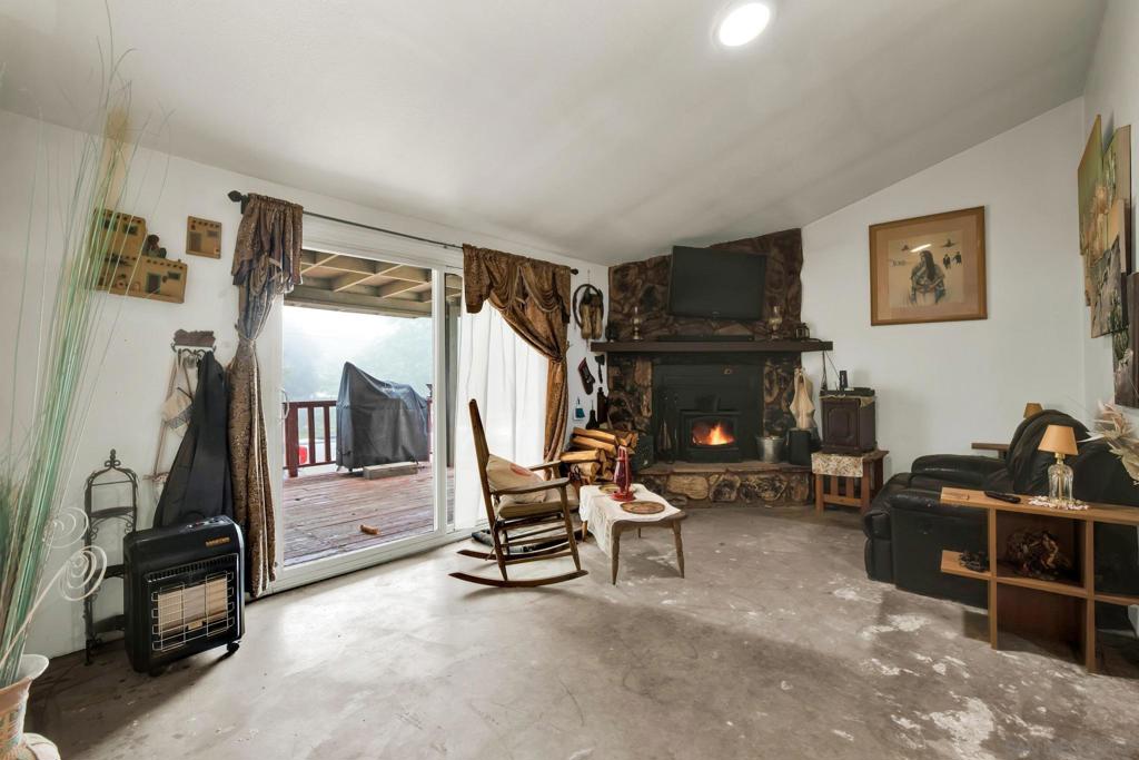 4006 Echo Dr Property Photo 2