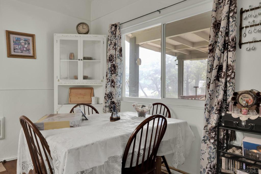 4006 Echo Dr Property Photo 6