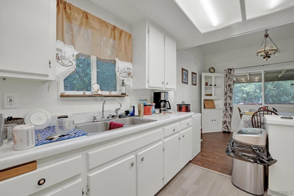 4006 Echo Dr Property Photo 9