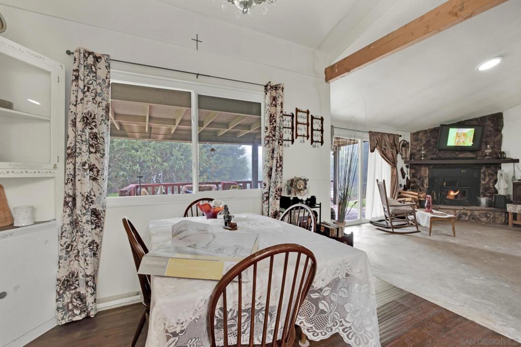 4006 Echo Dr Property Photo 10