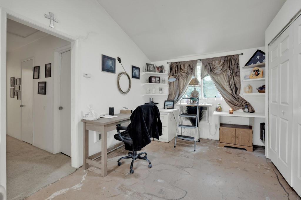 4006 Echo Dr Property Photo 11