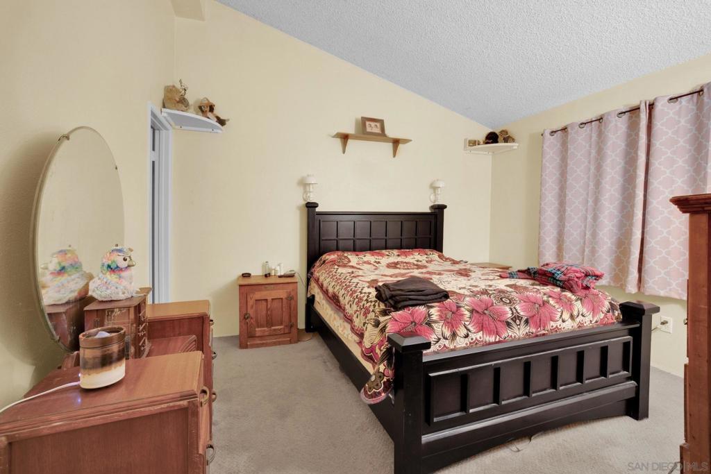 4006 Echo Dr Property Photo 12