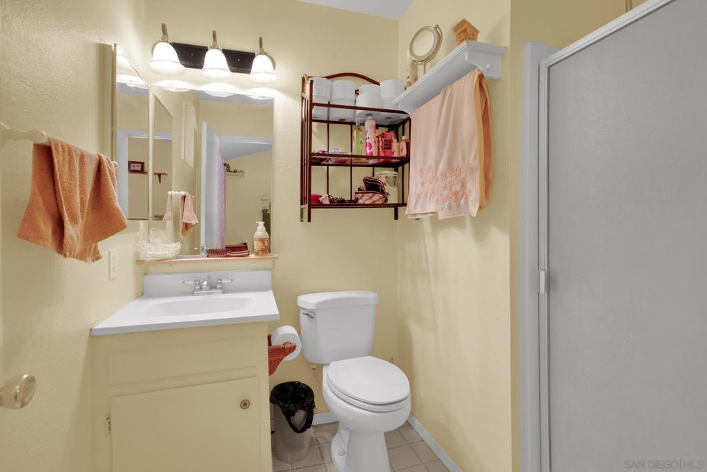 4006 Echo Dr Property Photo 14