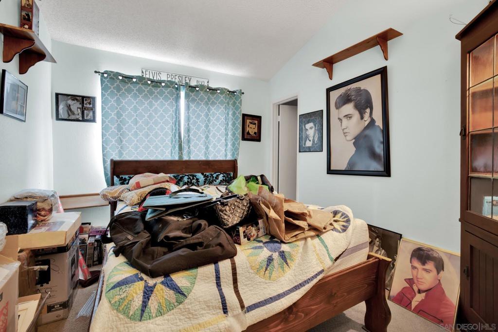 4006 Echo Dr Property Photo 15