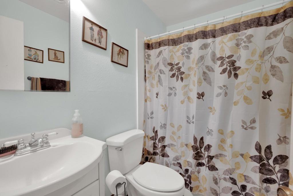 4006 Echo Dr Property Photo 16