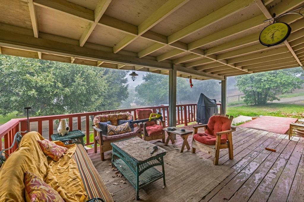 4006 Echo Dr Property Photo 17