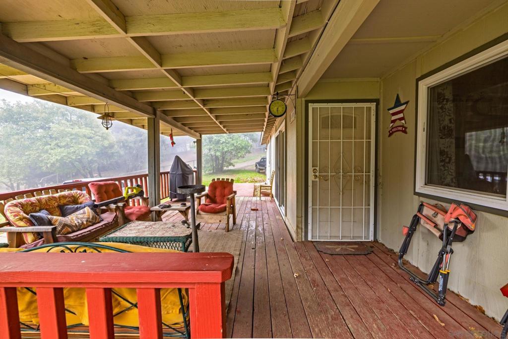 4006 Echo Dr Property Photo 18