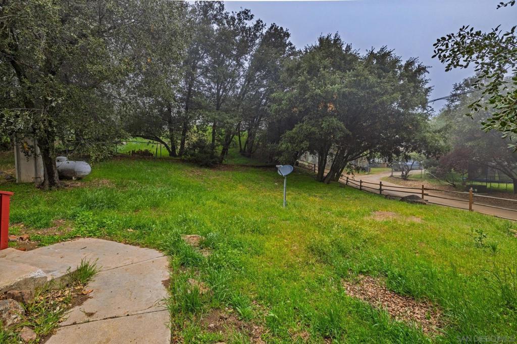 4006 Echo Dr Property Photo 19