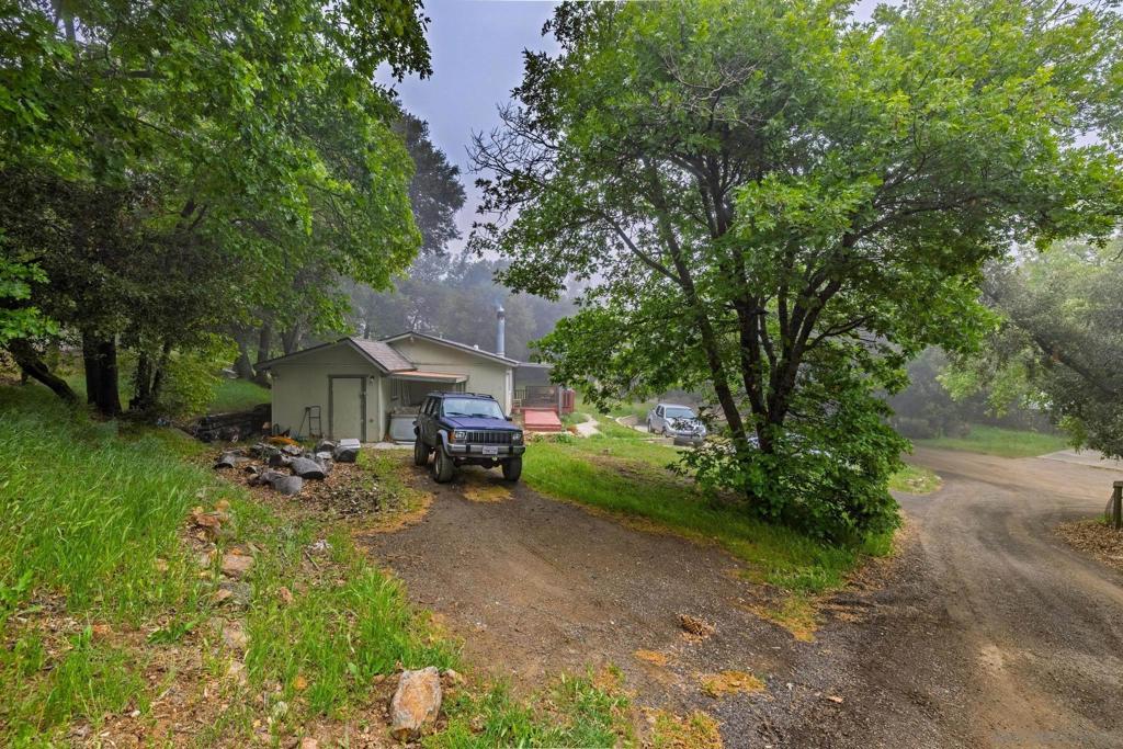 4006 Echo Dr Property Photo 21