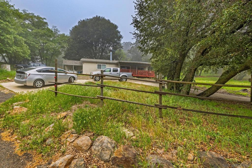 4006 Echo Dr Property Photo 22