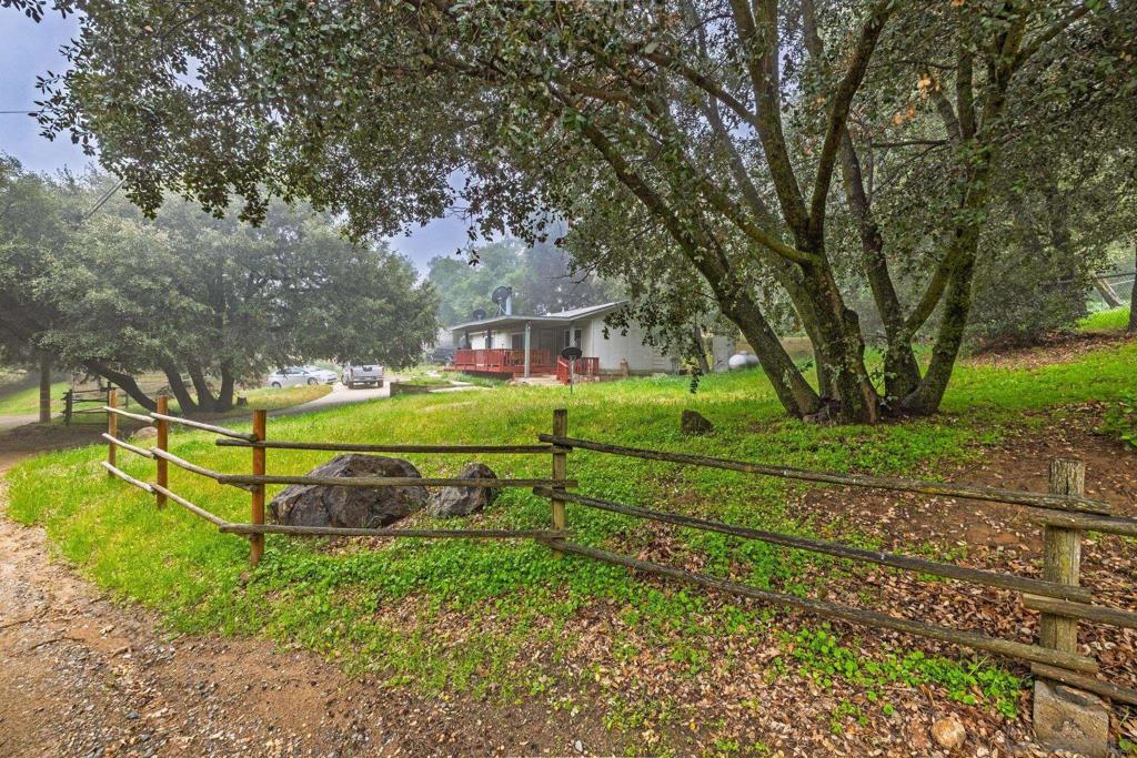 4006 Echo Dr Property Photo 23