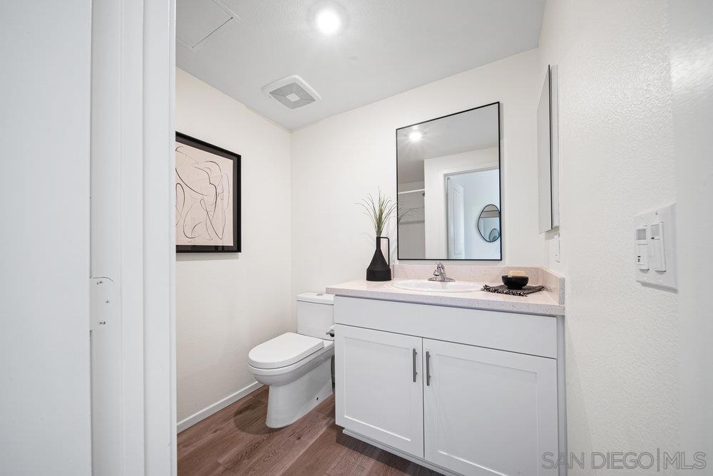 8180 Golden Ave Property Photo 18