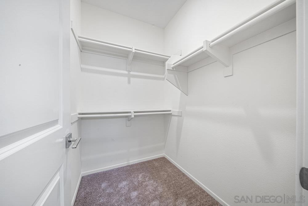 8180 Golden Ave Property Photo 26
