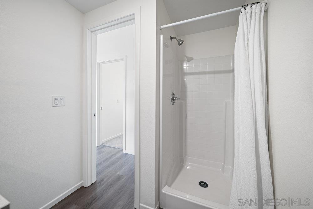 8180 Golden Ave Property Photo 32