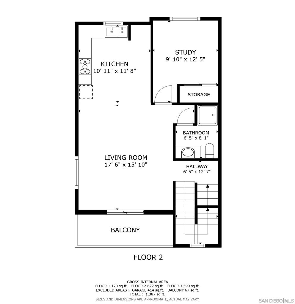 8180 Golden Ave Property Photo 37