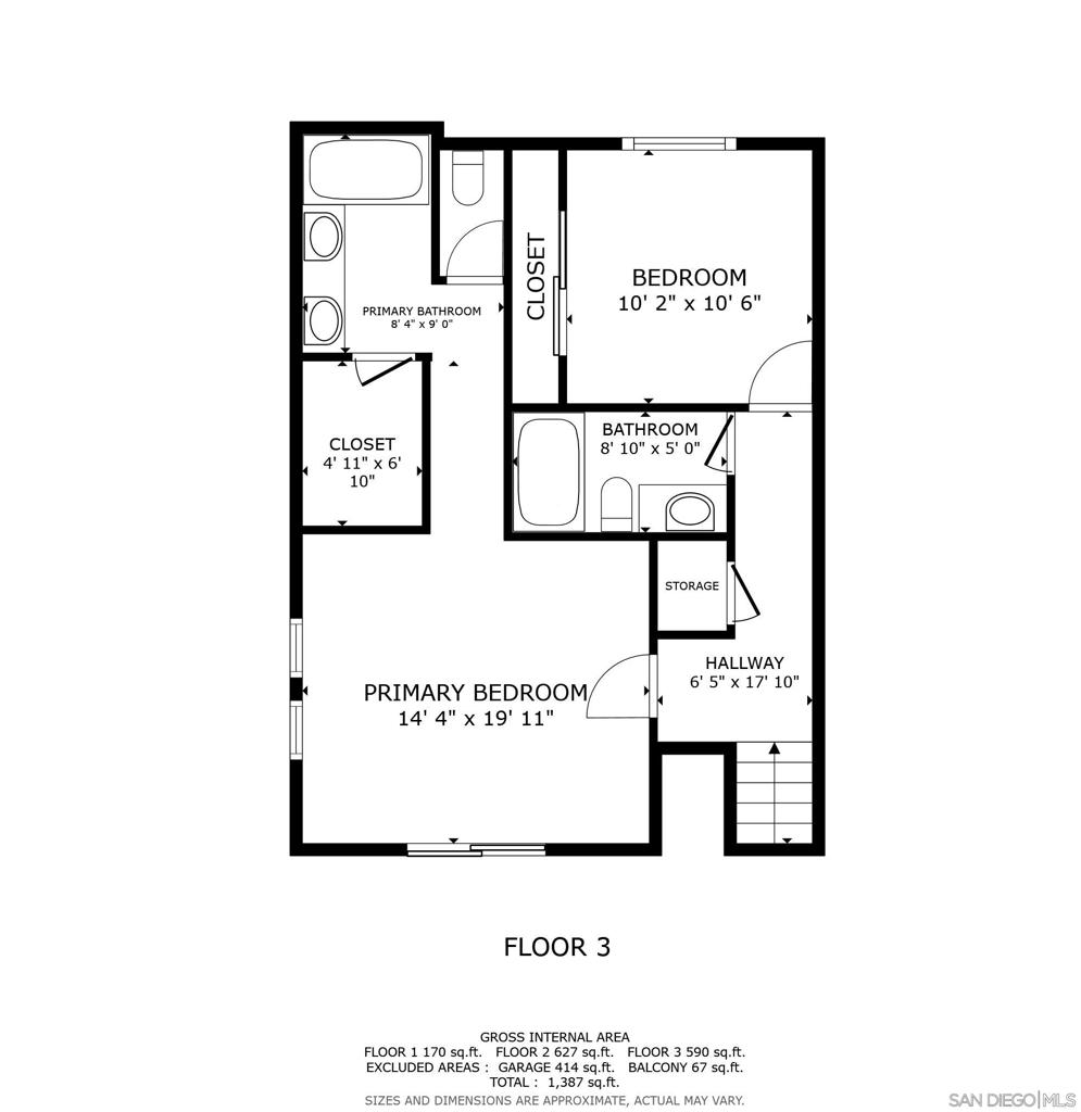 8180 Golden Ave Property Photo 38