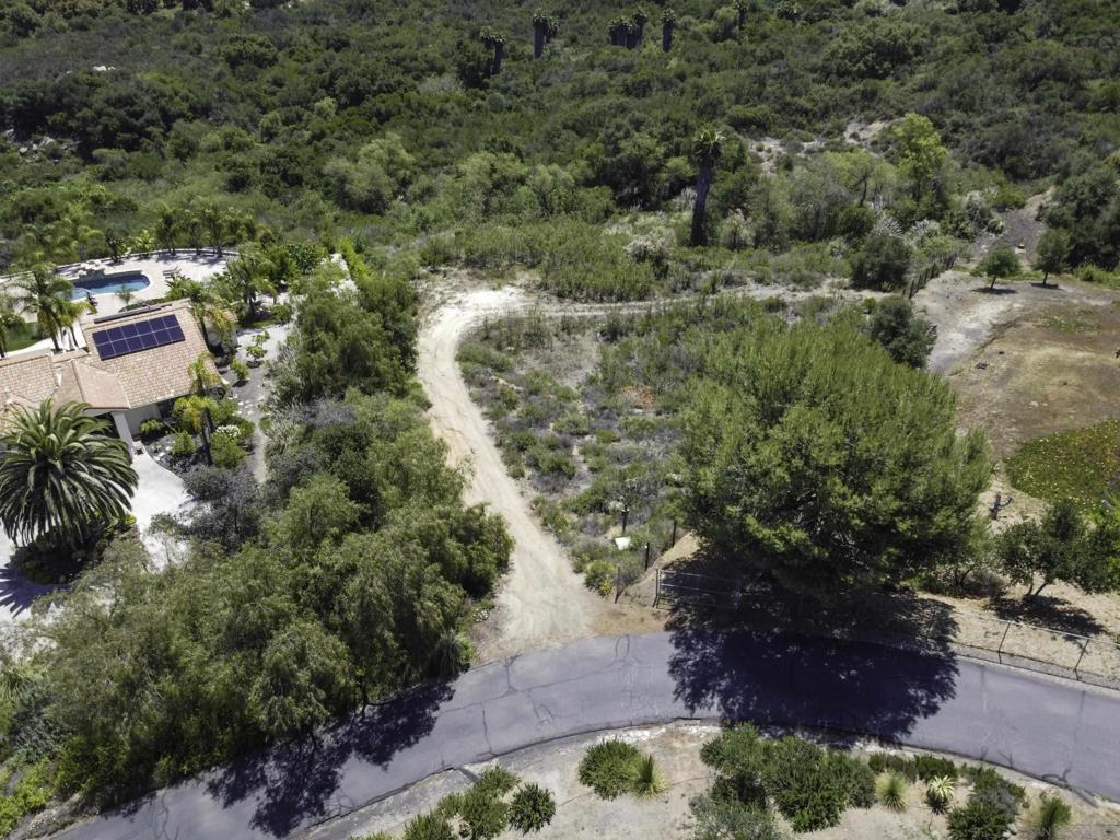 28371 Faircrest Way Property Photo 1