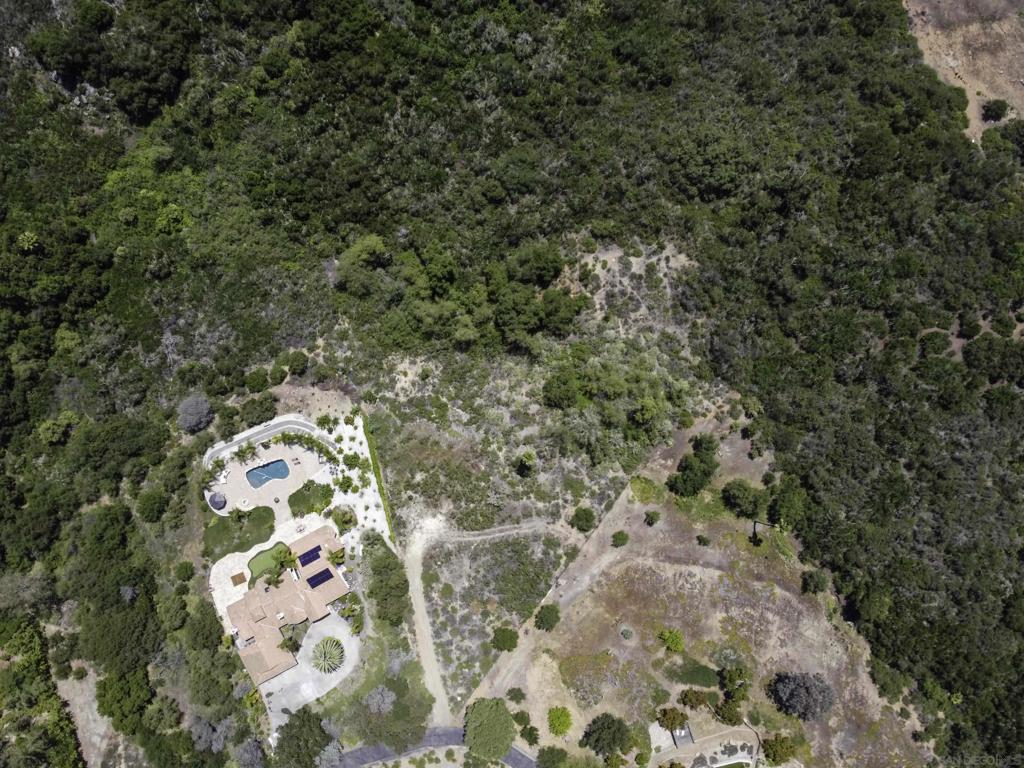 28371 Faircrest Way Property Photo 3