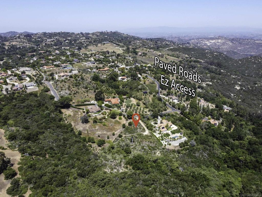28371 Faircrest Way Property Photo 6