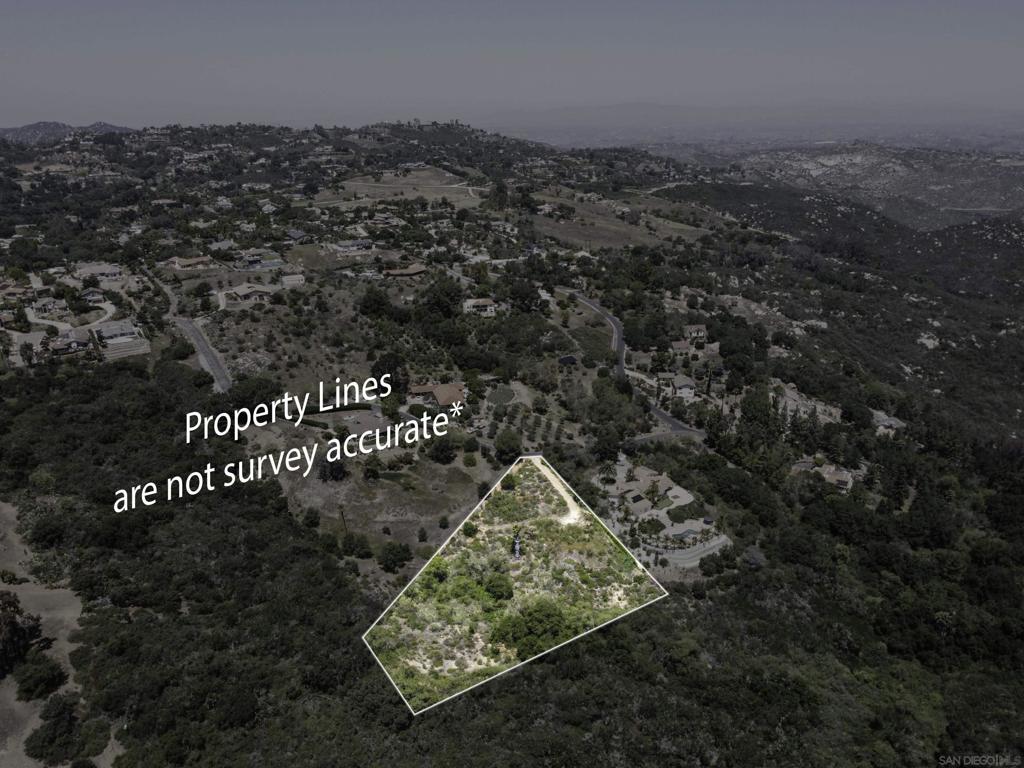 28371 Faircrest Way Property Photo 7