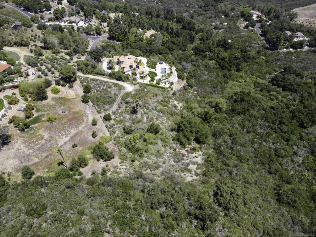 28371 Faircrest Way Property Photo 10