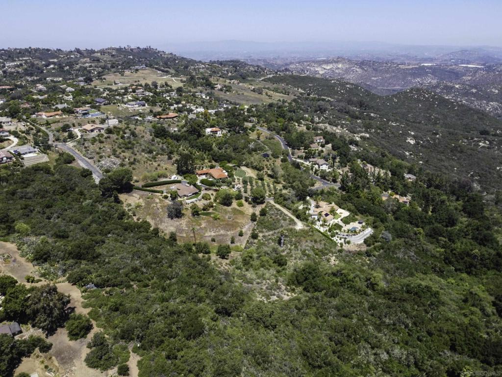 28371 Faircrest Way Property Photo 12