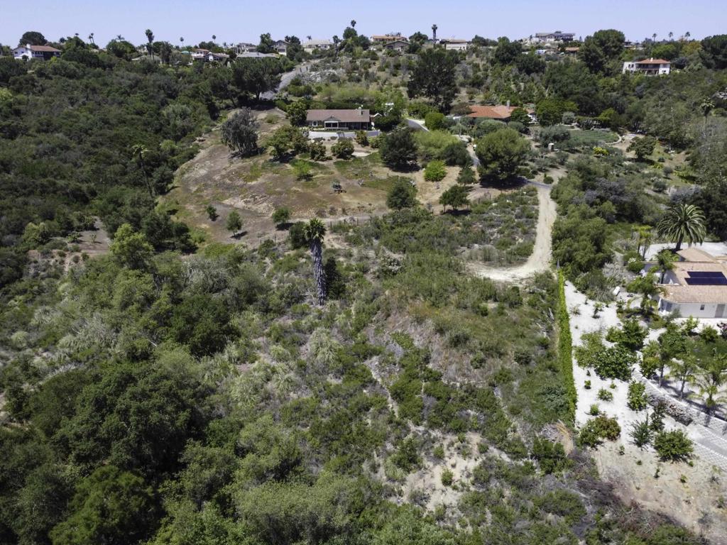 28371 Faircrest Way Property Photo 13