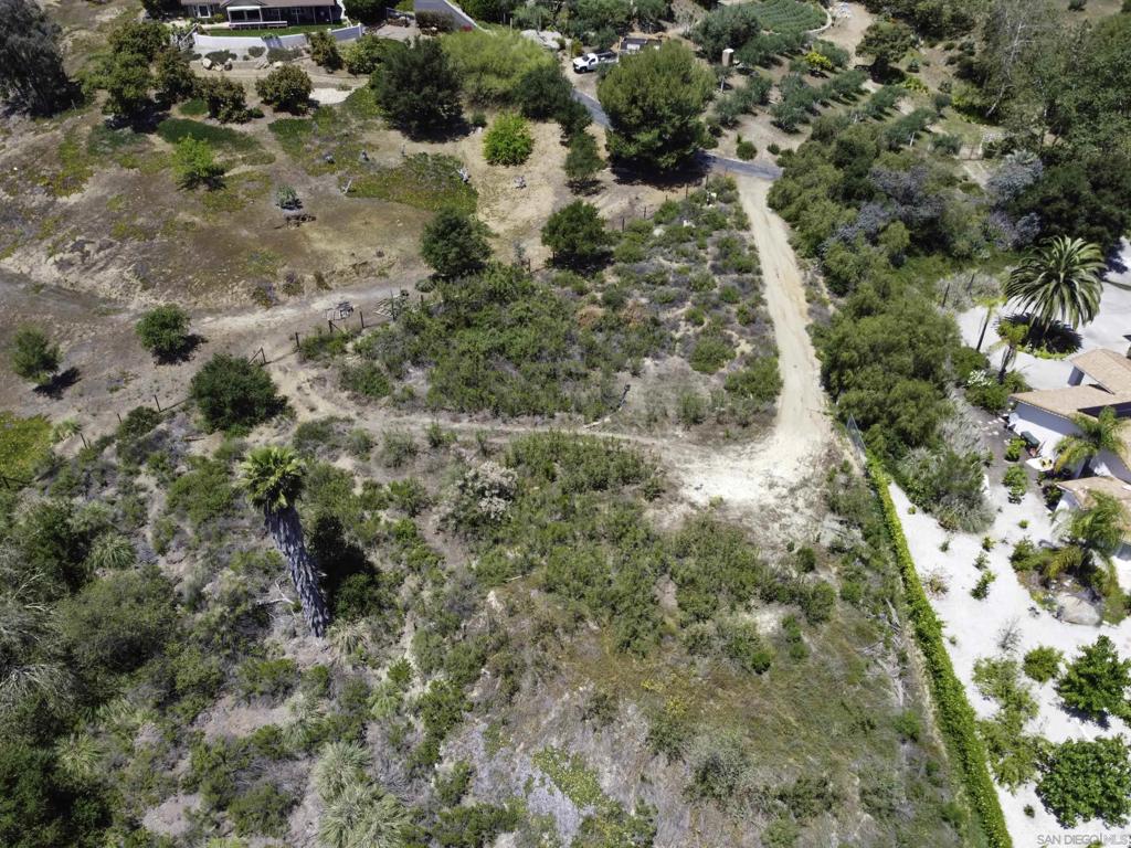 28371 Faircrest Way Property Photo 14