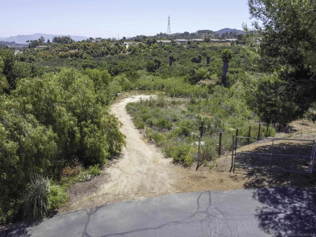 28371 Faircrest Way Property Photo 15