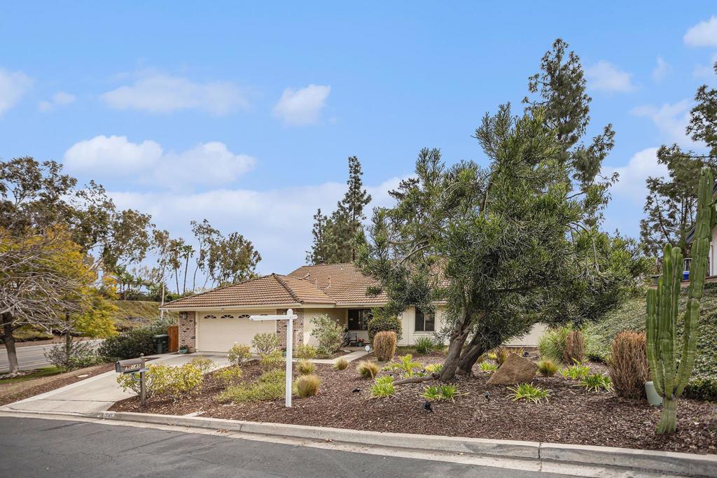 13145 Decant Dr Property Photo 1