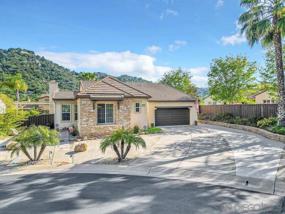 27034 Sunningdale Way Property Photo 1