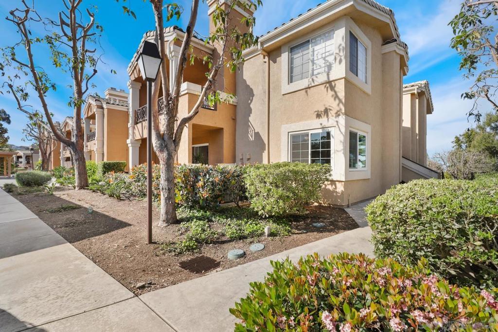 6970 Ballena Way 50 Property Photo 1