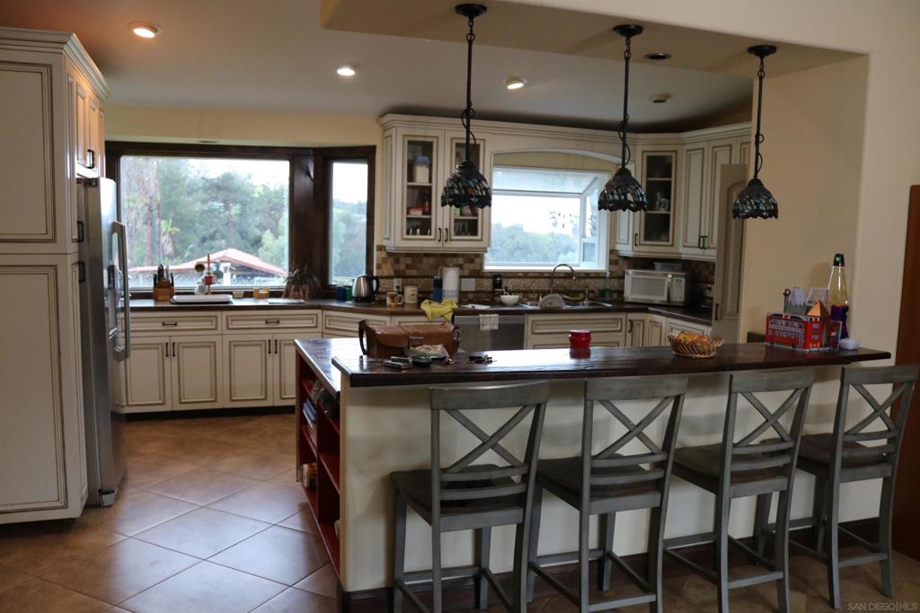 38083 De Luz Rd Property Photo 11