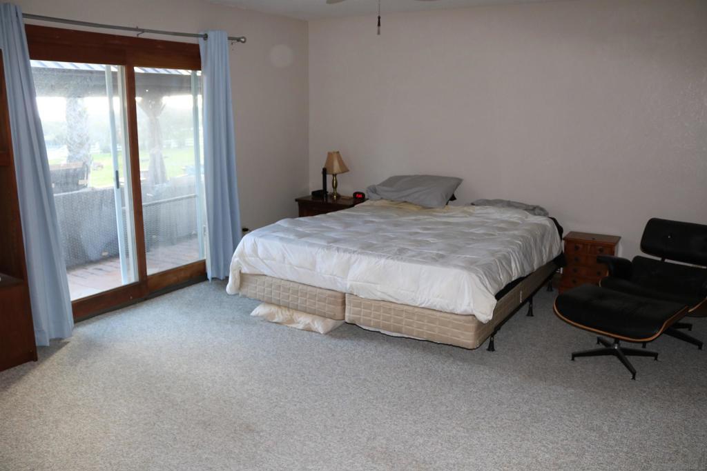38083 De Luz Rd Property Photo 13