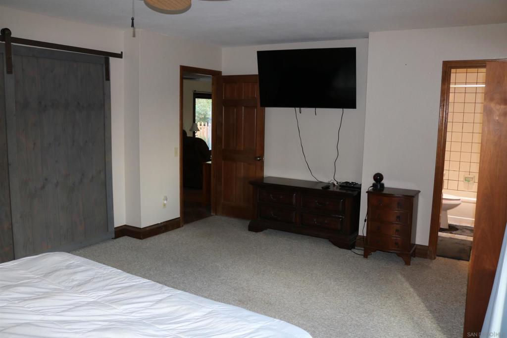 38083 De Luz Rd Property Photo 14