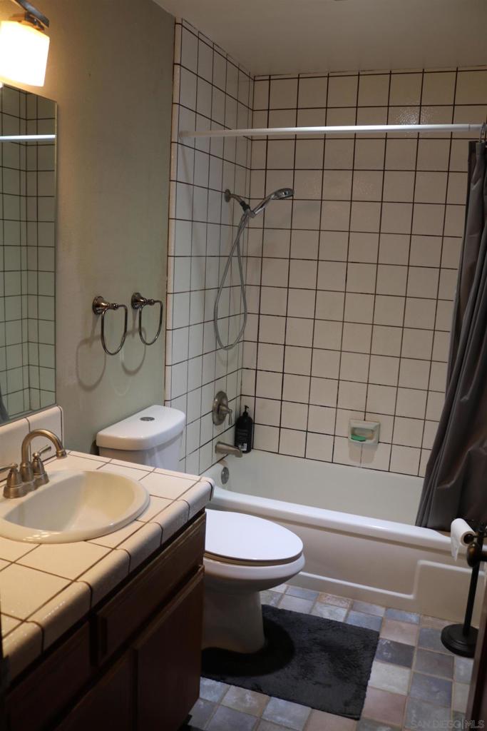 38083 De Luz Rd Property Photo 15