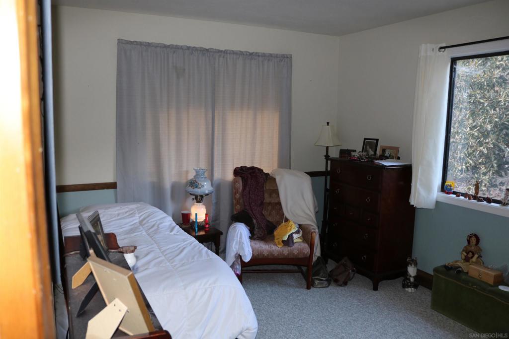 38083 De Luz Rd Property Photo 16