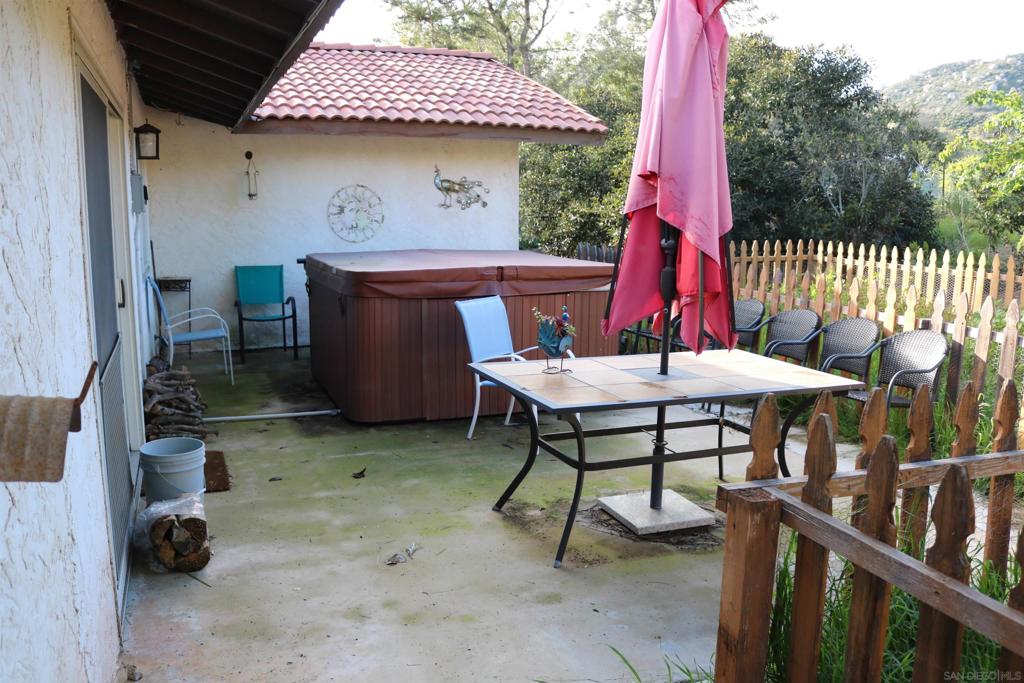 38083 De Luz Rd Property Photo 21