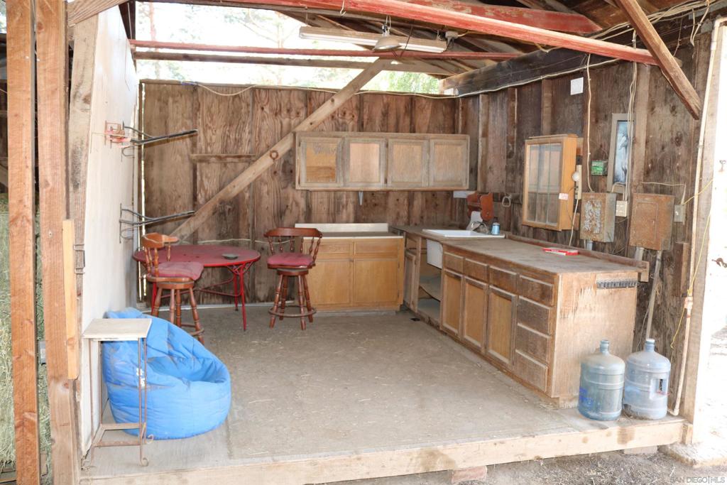 38083 De Luz Rd Property Photo 25