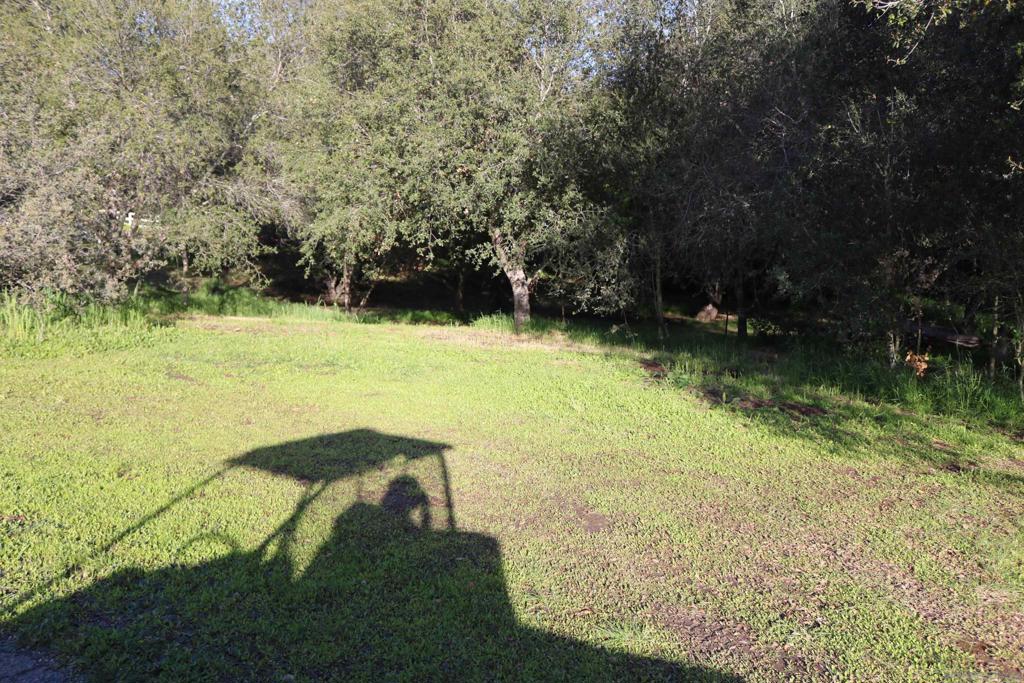 38083 De Luz Rd Property Photo 26