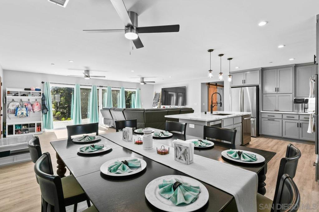 1450 1452 Rock Terrace Property Photo