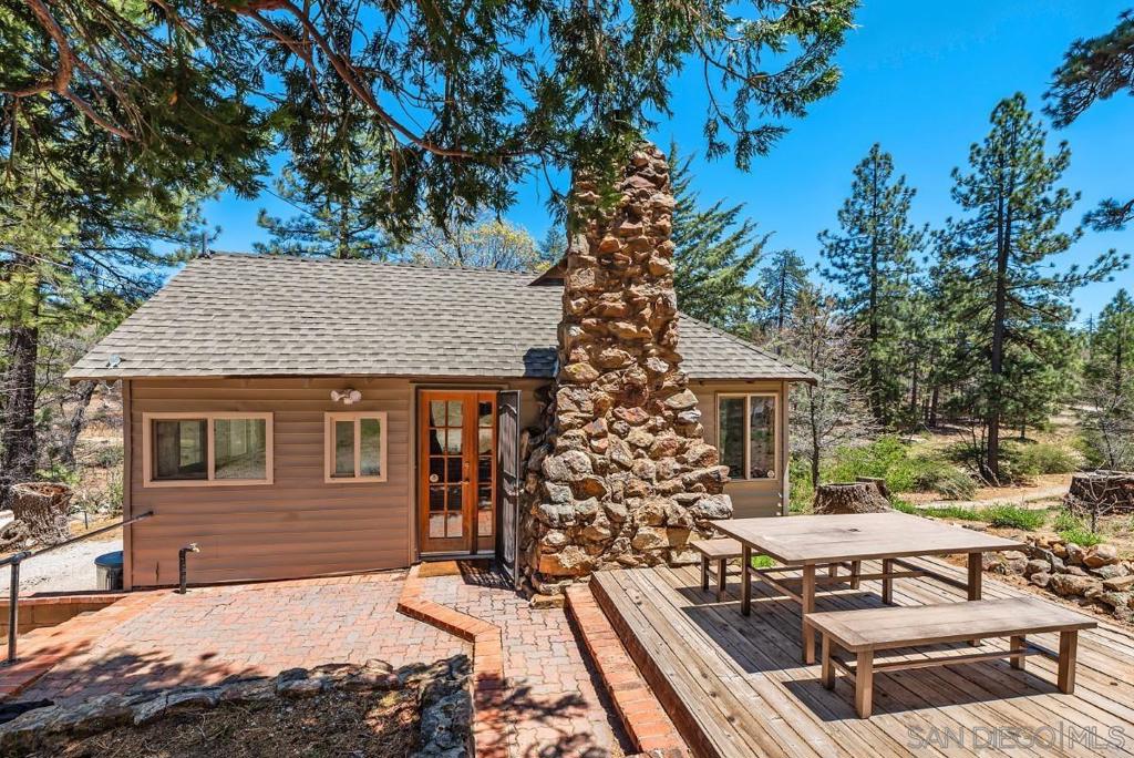 540 El Centro Tract Property Photo