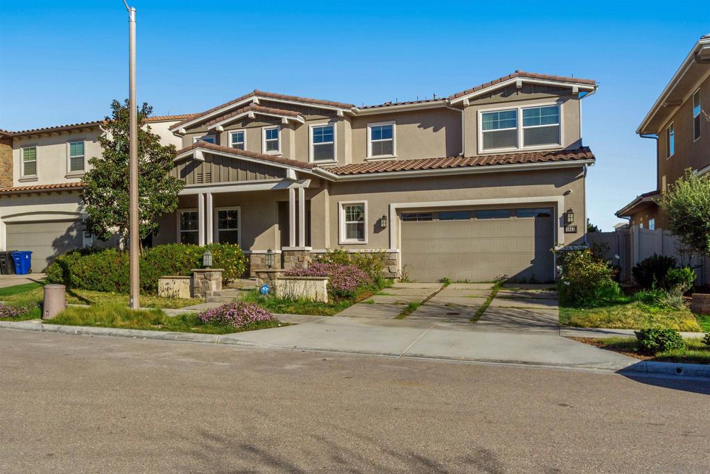 1841 Paterna Dr Property Photo 2