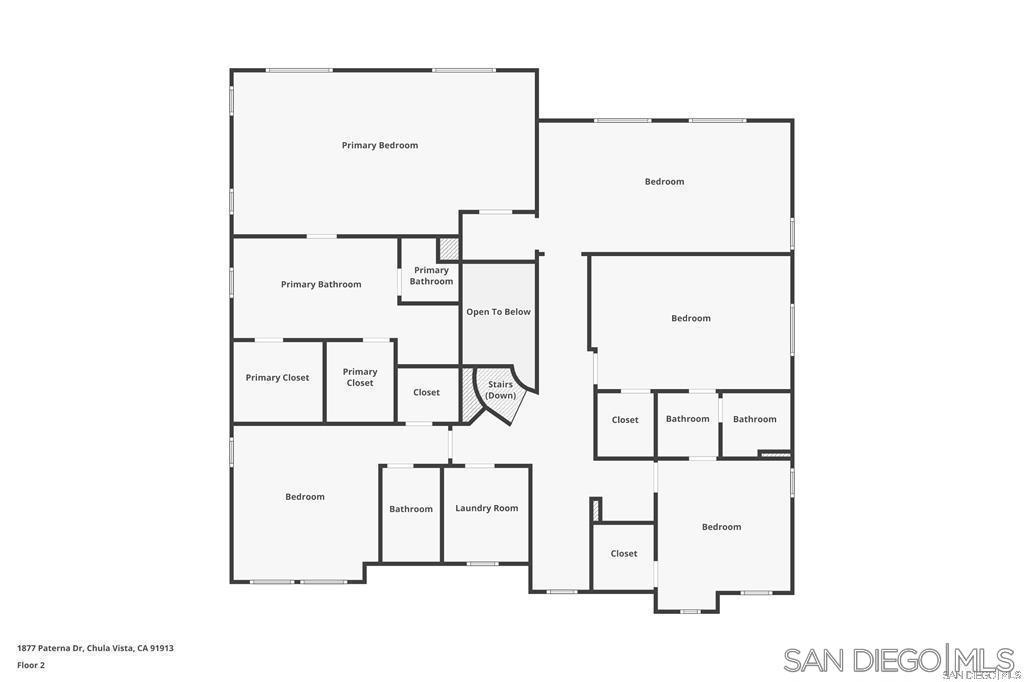 1841 Paterna Dr Property Photo 13