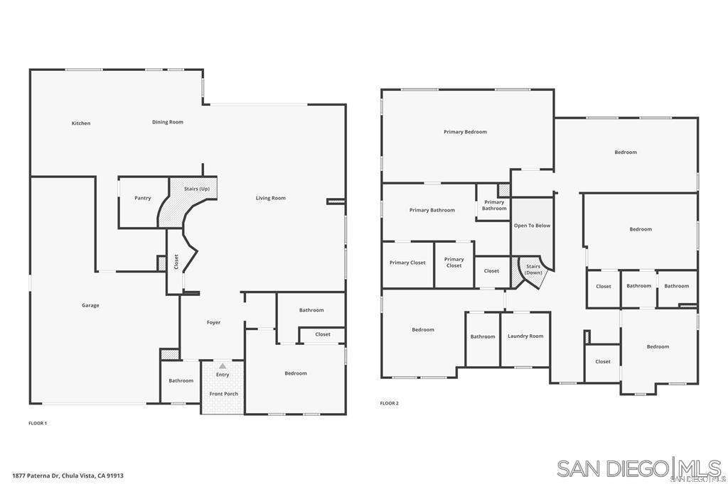 1841 Paterna Dr Property Photo 14