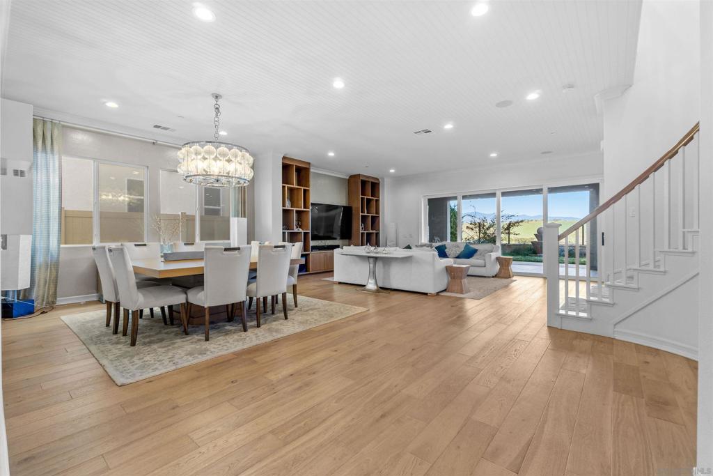 1841 Paterna Dr Property Photo 17