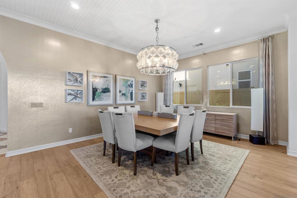 1841 Paterna Dr Property Photo 19