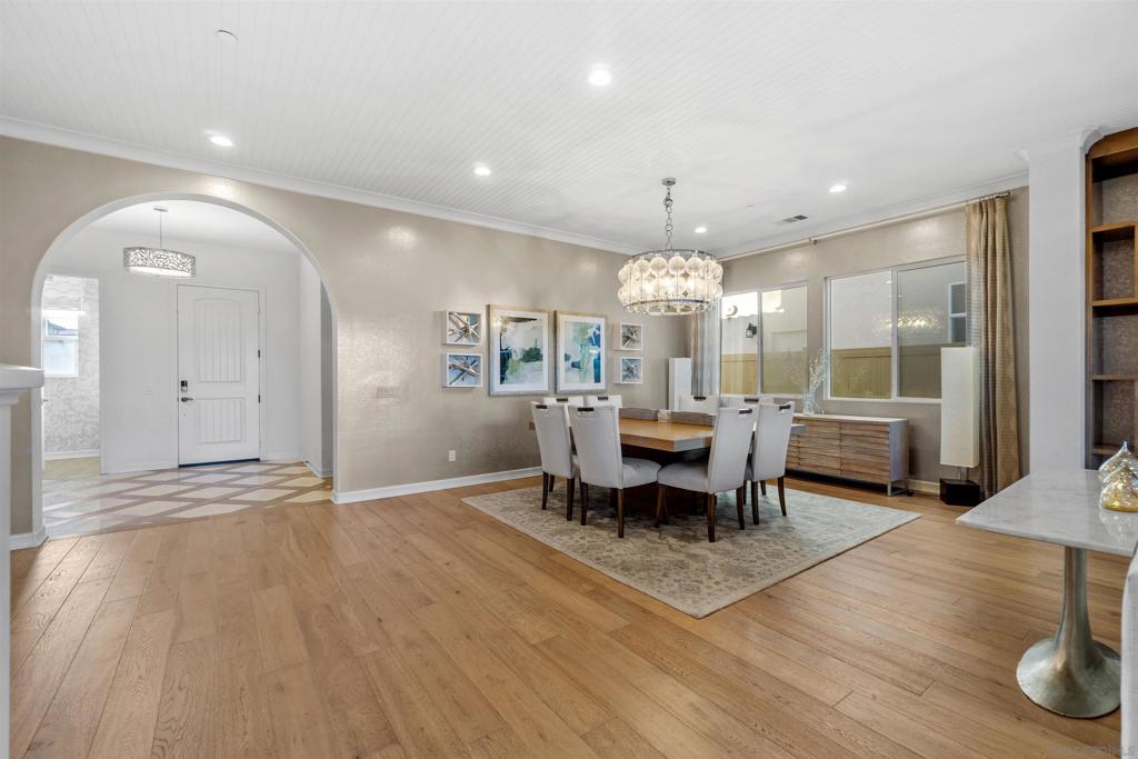 1841 Paterna Dr Property Photo 20