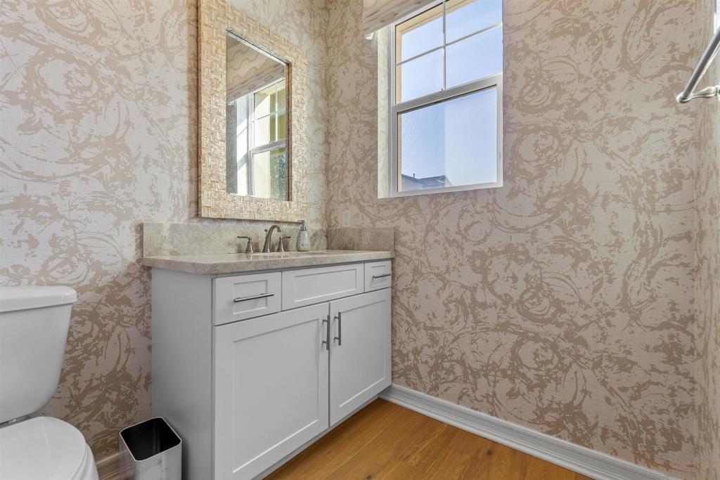 1841 Paterna Dr Property Photo 21