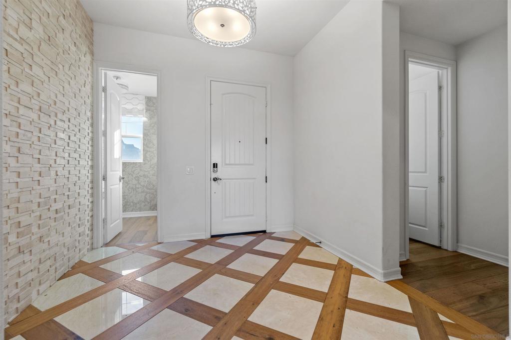 1841 Paterna Dr Property Photo 22